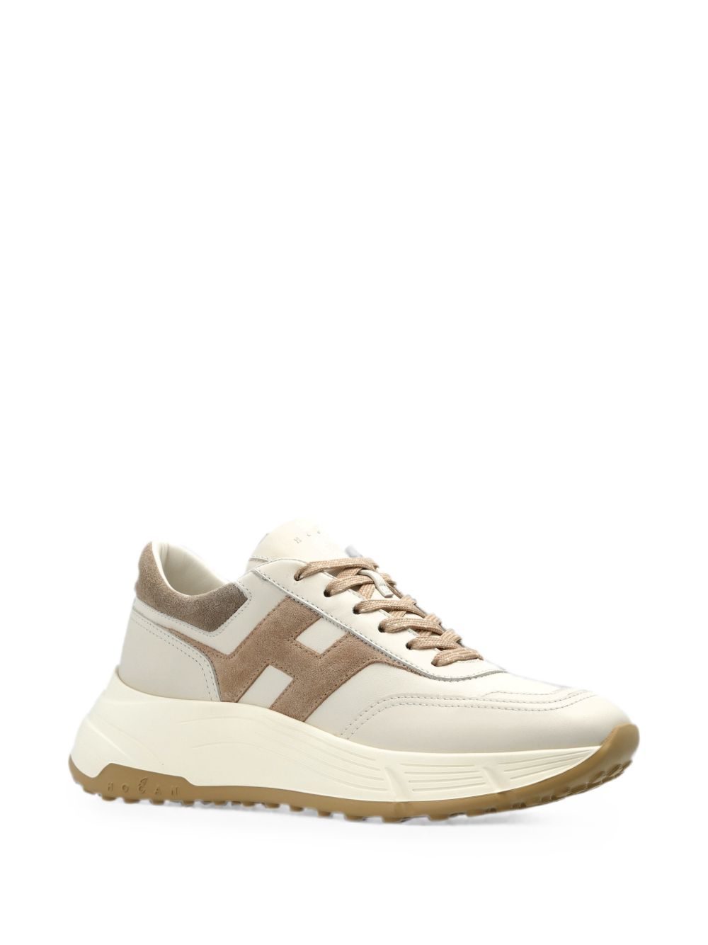 Hogan HXW6690FR30UI4 sneakers donna classiche