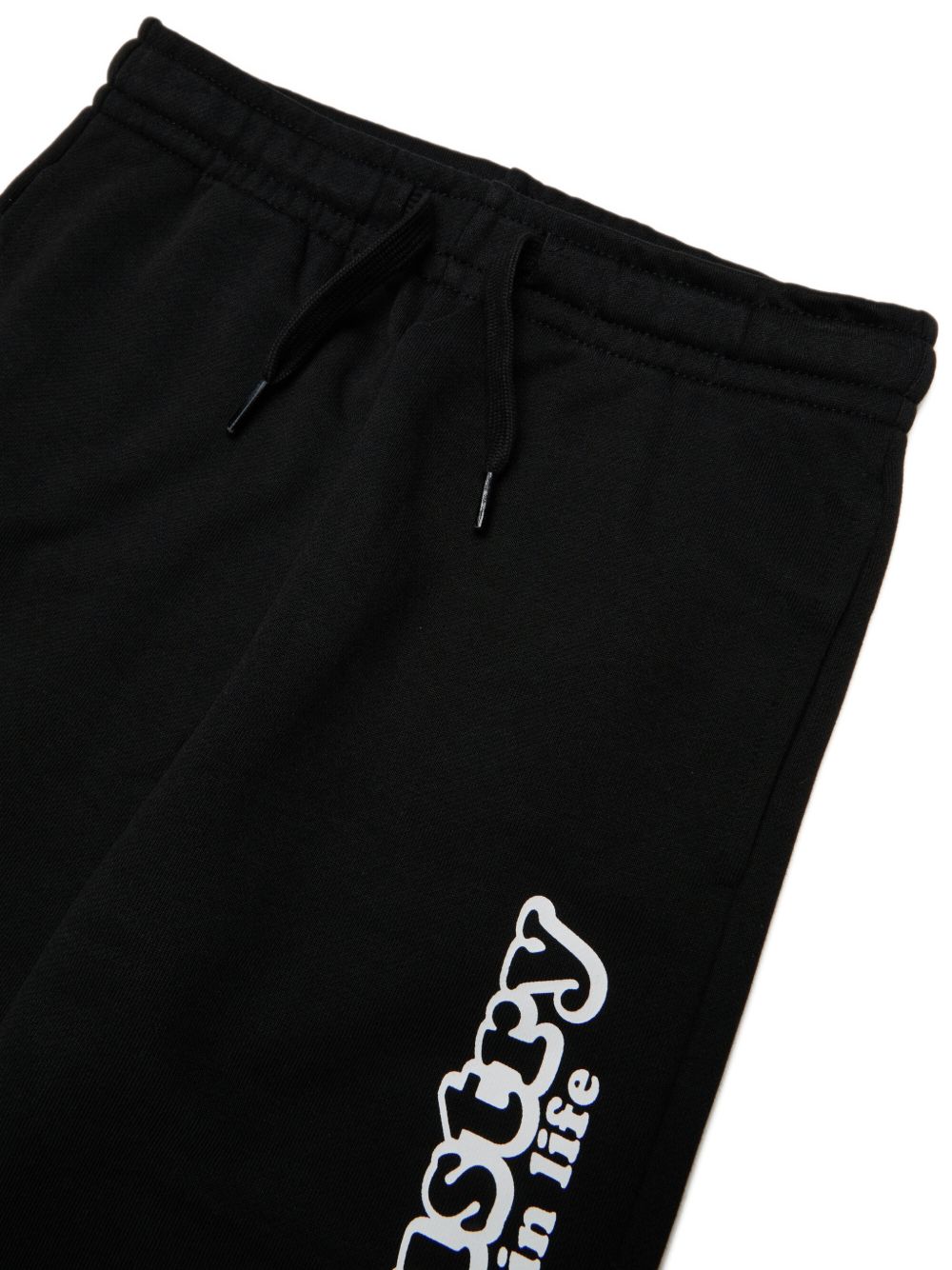Diesel Kids J03030 pantaloni bambino