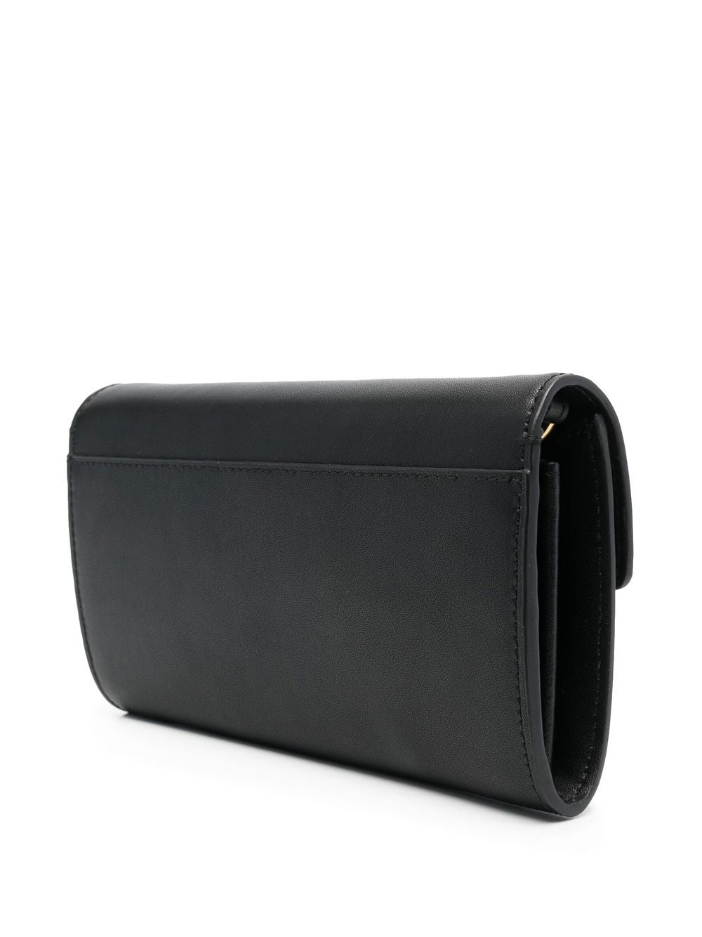 Pinko 100062 A0F1Z99Q borsa a mano nera