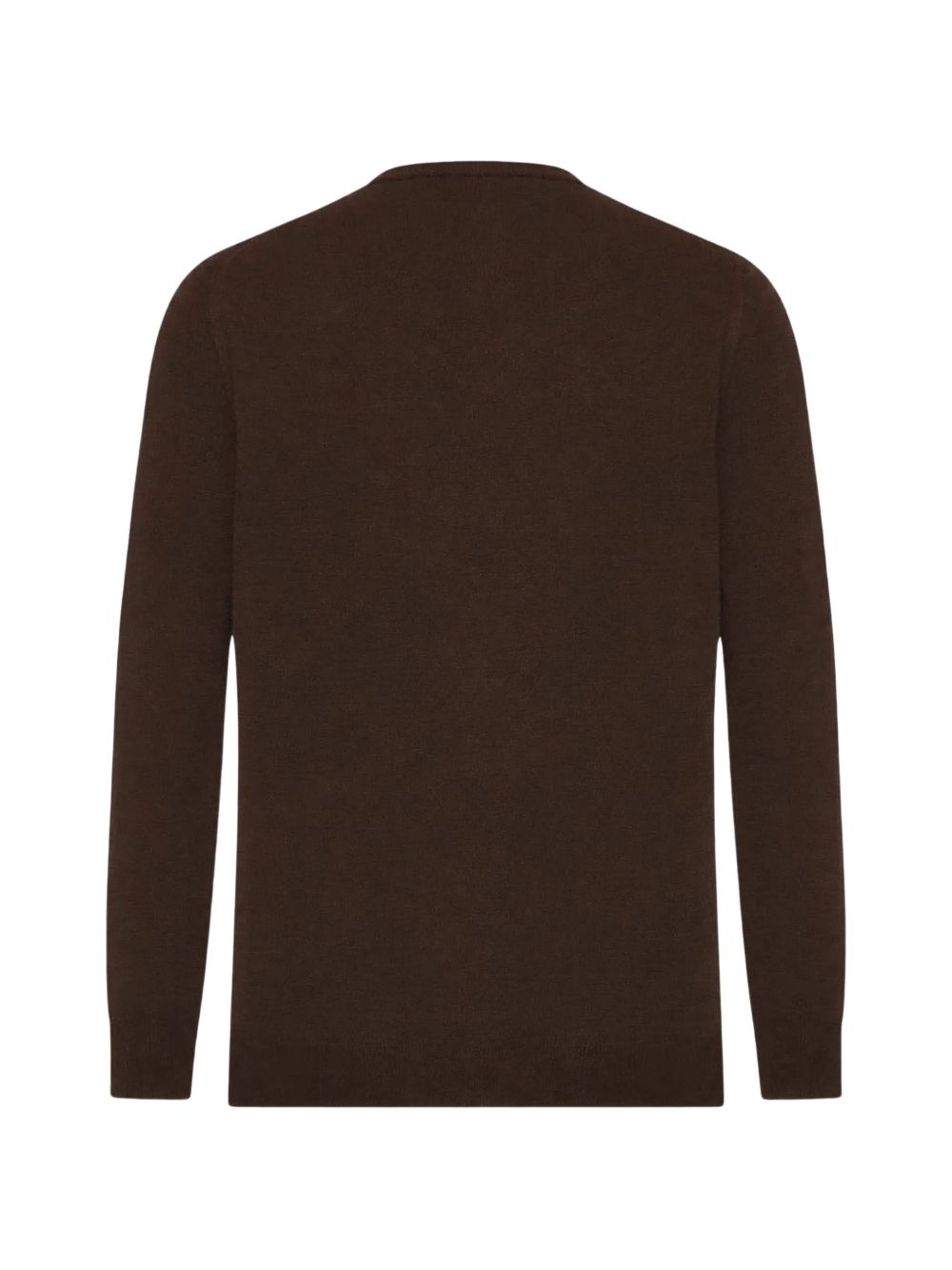 Zanone 810234 maglia uomo autunno inverno