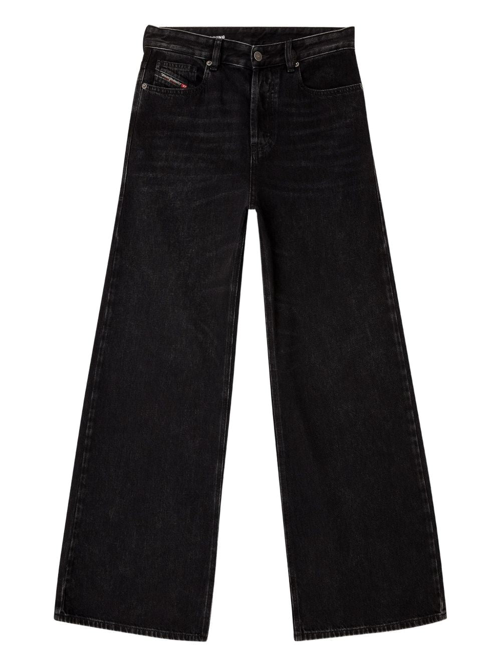 Diesel A06925 jeans donna denim