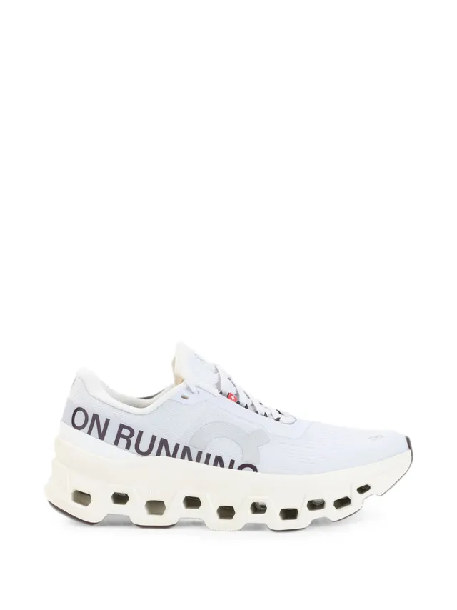 On Cloudmonster 1 3WF30485355 sneakers lavender urchin