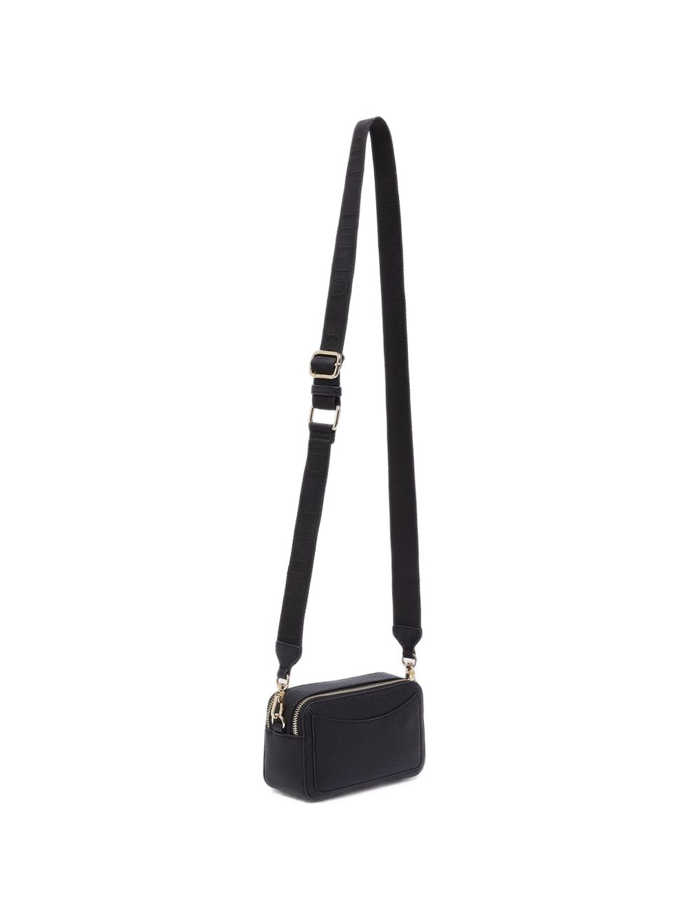 Liu Jo AF6100ES039 borsa a mano nera