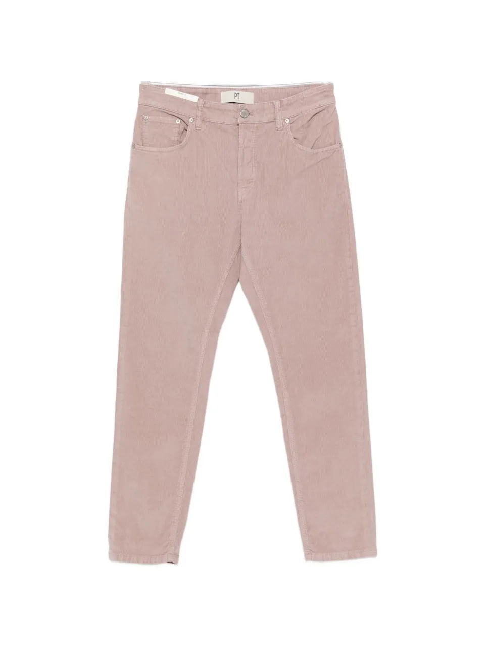 PT Torino C5TP05B0 pantaloni uomo beige