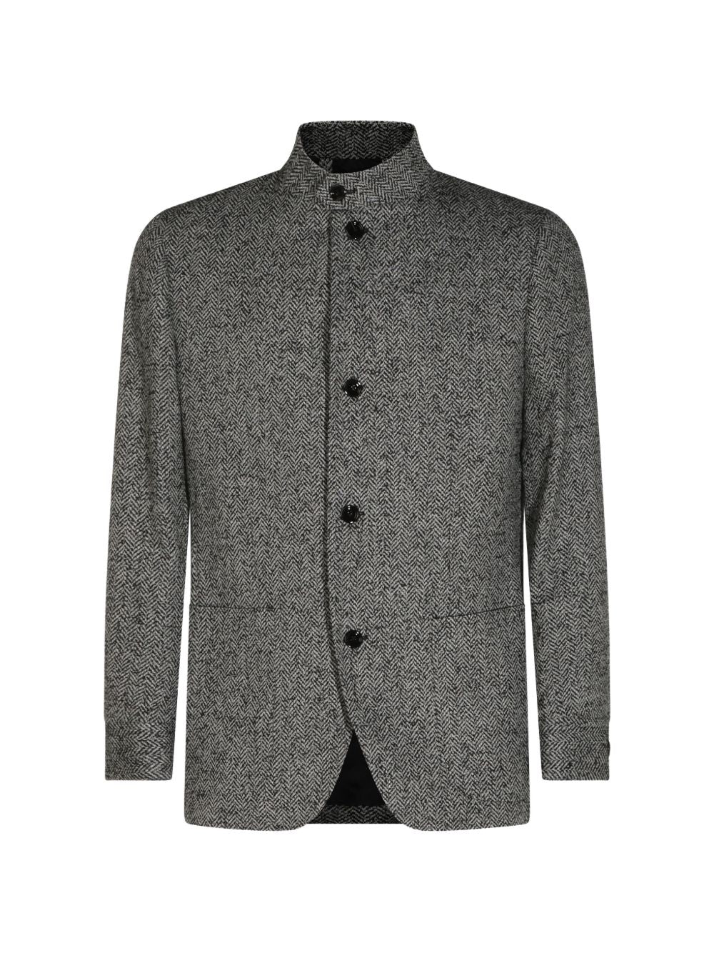 Lardini AC5842 Giacca uomo sartoriale