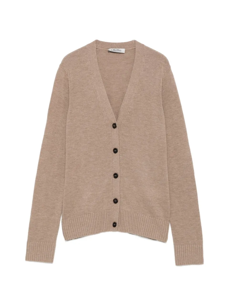 S Max Mara 2629346073600 cardigan donna L