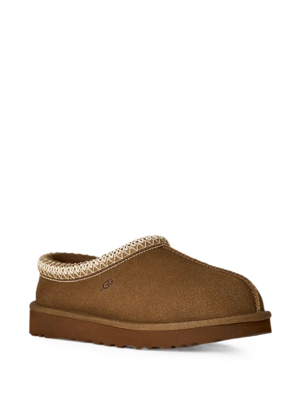 Ugg 1174470 scarpe basse donna dusted cocoa