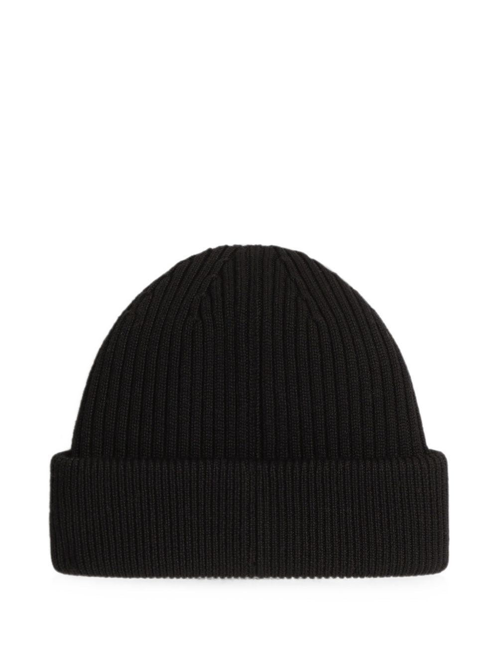 Dolce & Gabbana GX66KZ cappello nero
