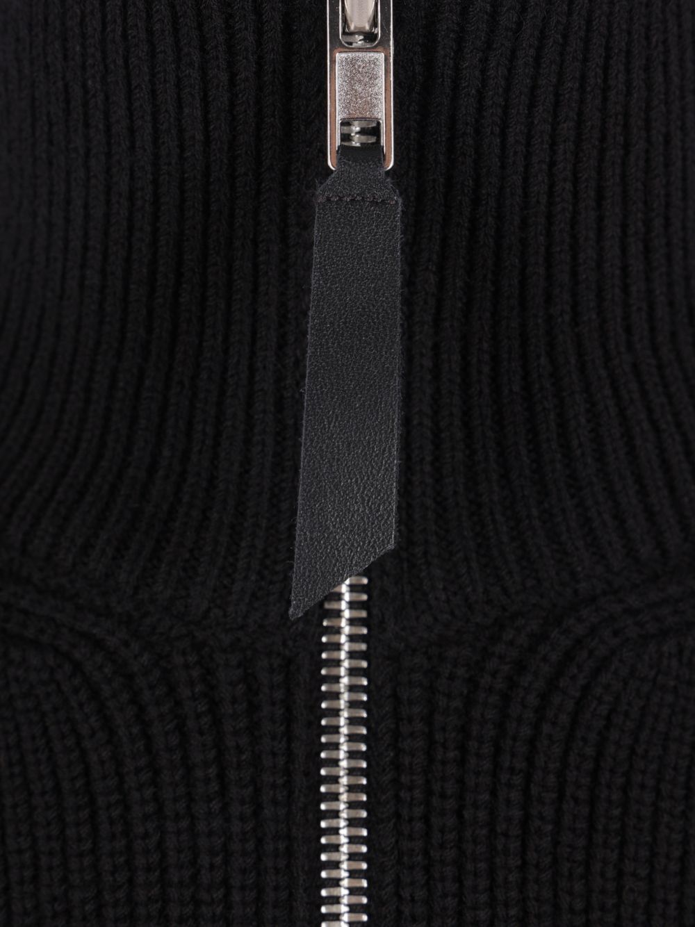 Maison Margiela S51HP0035 maglia donna