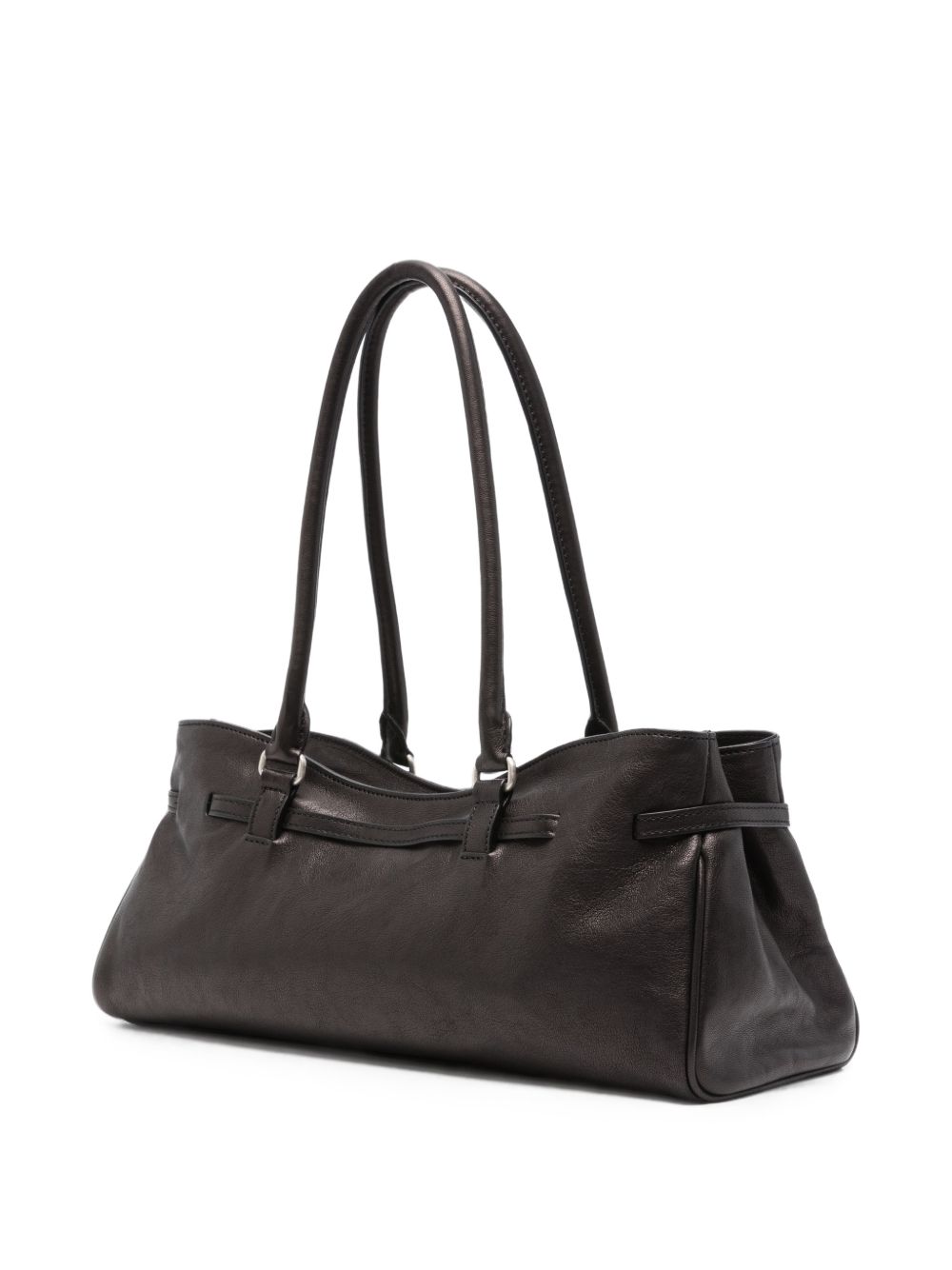 Marge Sherwood M26431SB14WNBK borsa nera