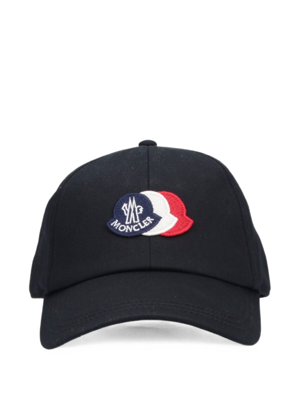 Moncler L20913B00021 Cappello Uomo Taglia Unica