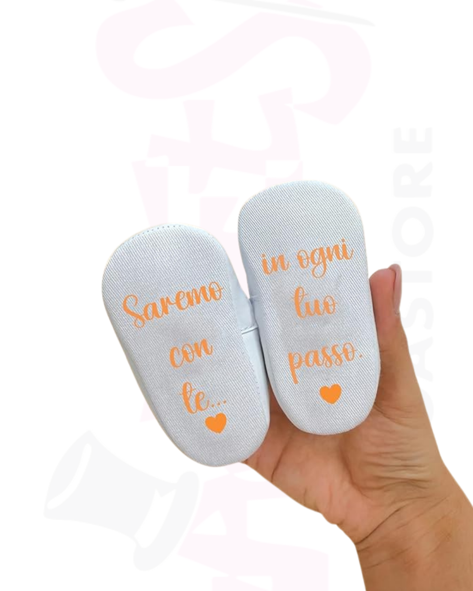 Mr. Gadgets Papera Kit Neonato Cotone