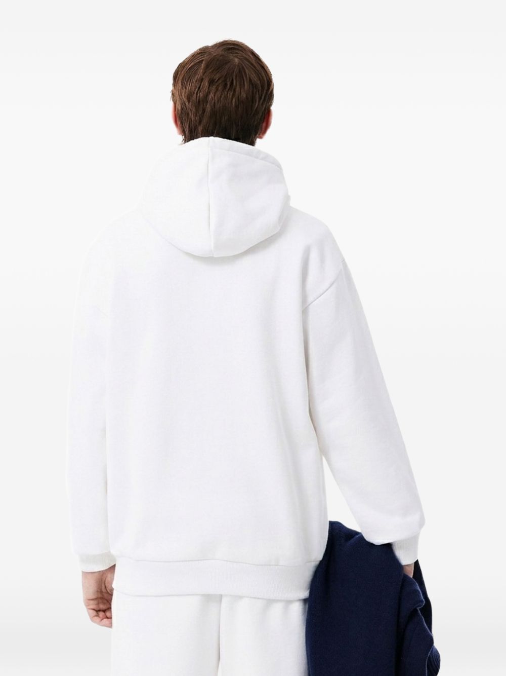 Lacoste SH8863 maglia uomo