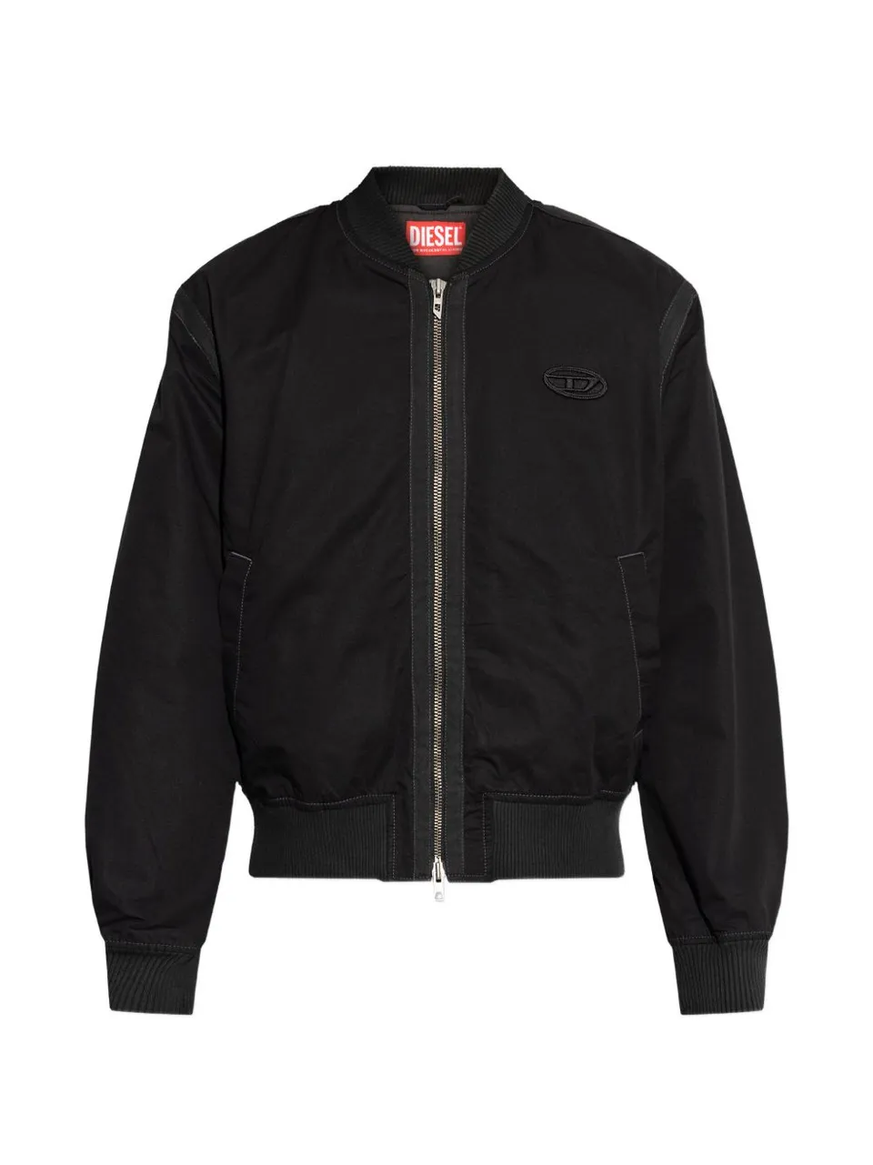 Diesel A22963 giubbotto bomber uomo