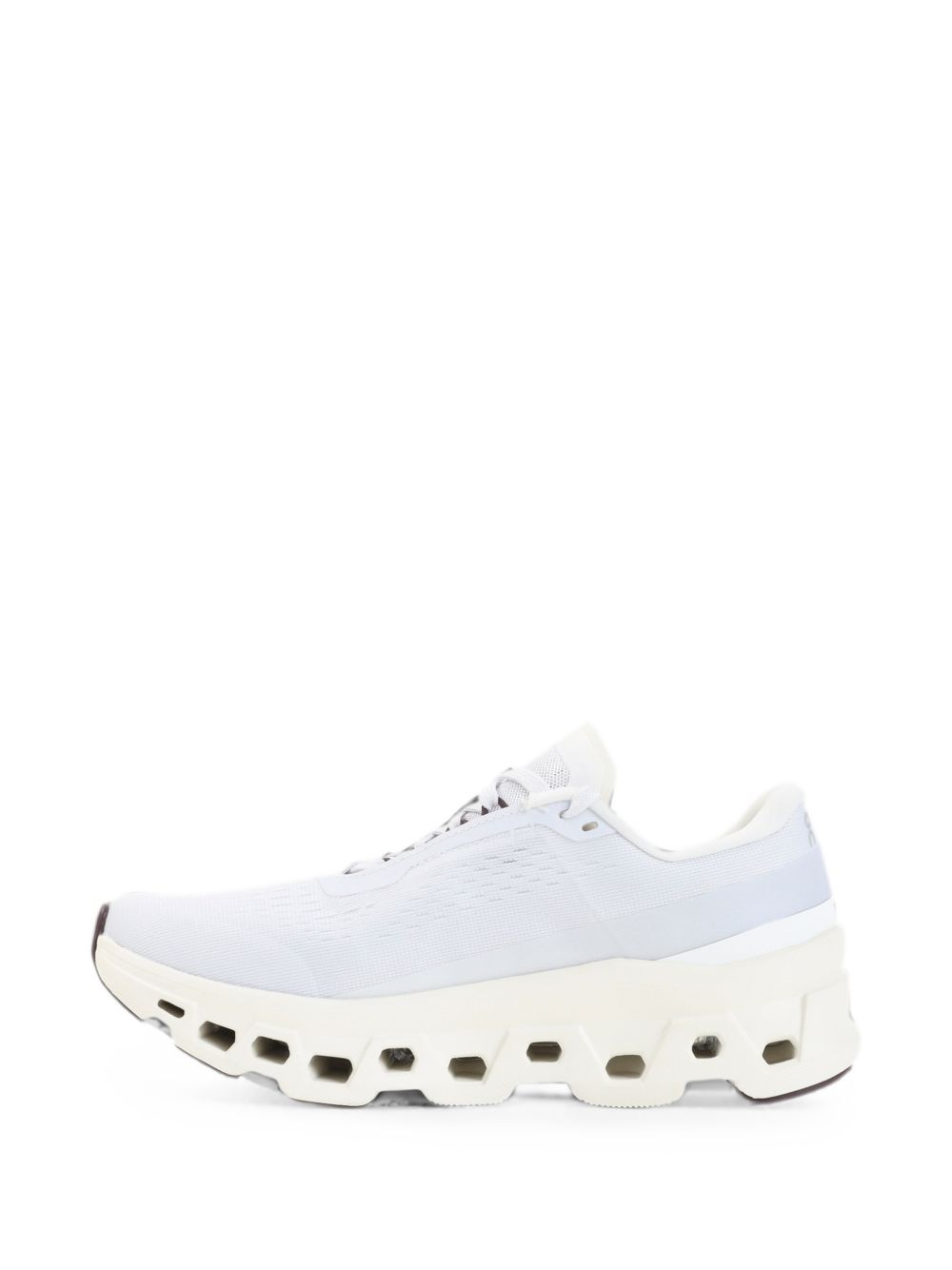 On Cloudmonster 1 3WF30485355 sneakers lavender urchin