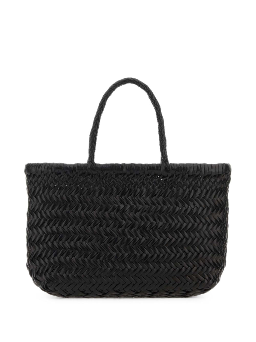 Dragon 8809Black borsa a mano nera donna