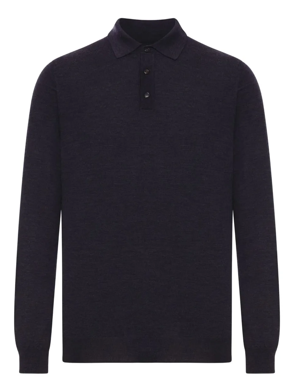 Zanone 810232 polo uomo