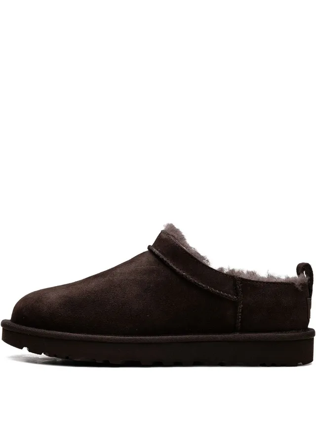 UGG 1173891 mocassini dusted cocoa donna
