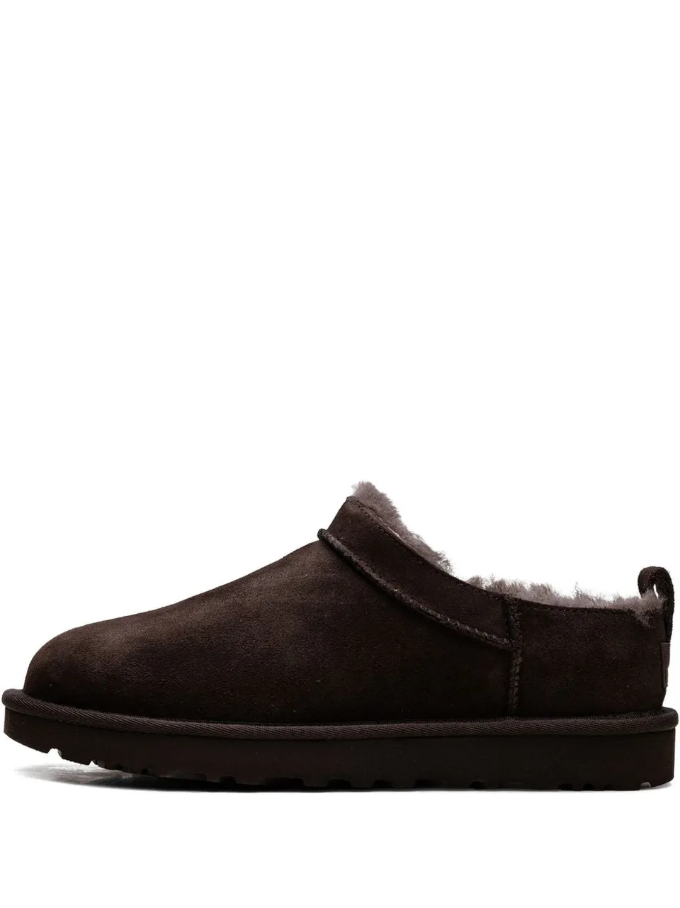 UGG 1173891 mocassini dusted cocoa donna