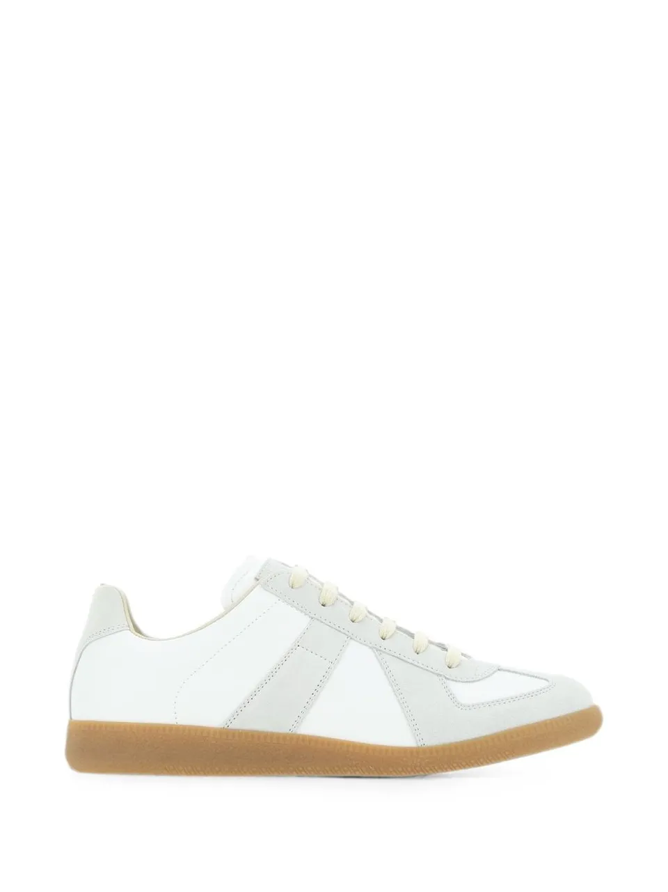 Maison Margiela S57WS0236 sneakers uomo