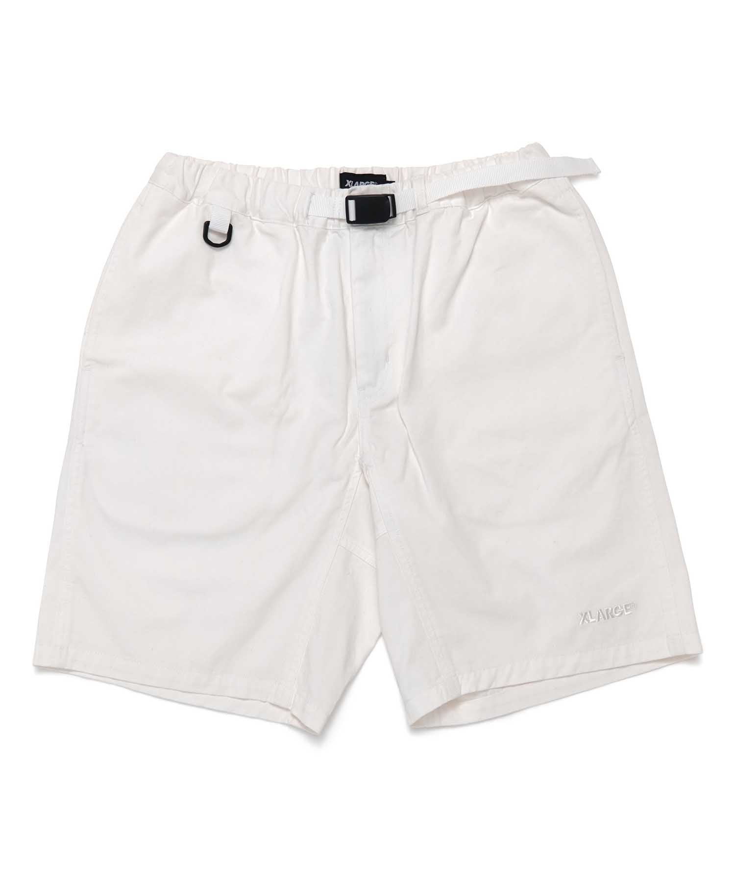 X-Large Climbing Short pantaloncini cotone