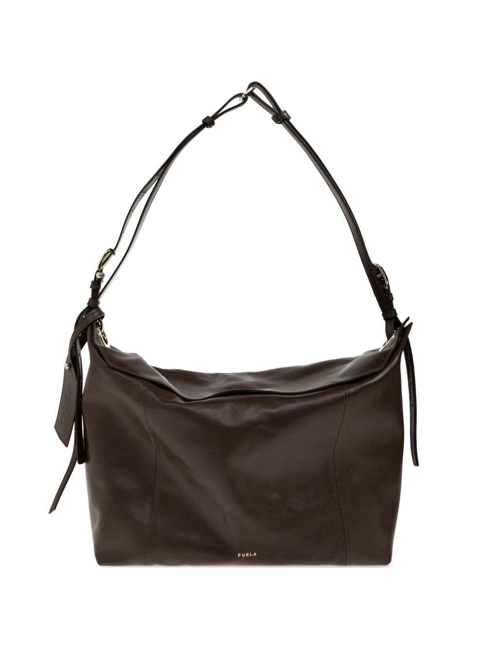 Furla WB02110 borsa a mano espresso donna