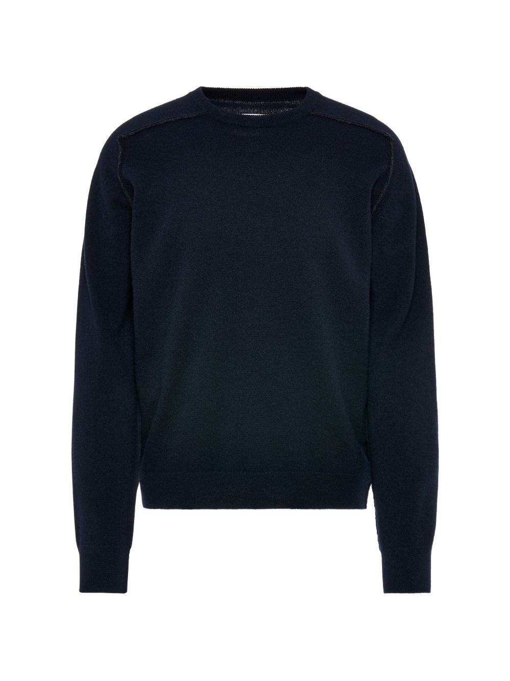 Maison Margiela S50HL0070 maglia uomo