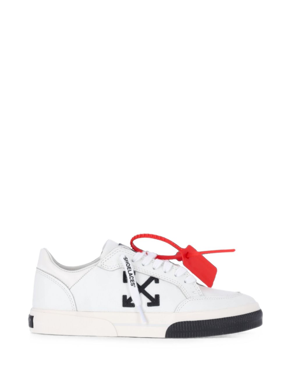Off-White M293C9L002 sneakers bianco uomo