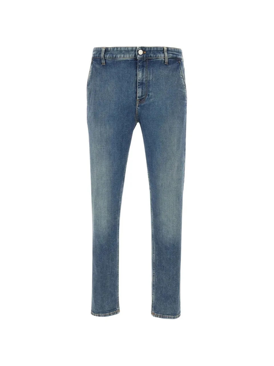 PT Torino C5ZP01Z0 pantaloni uomo classici