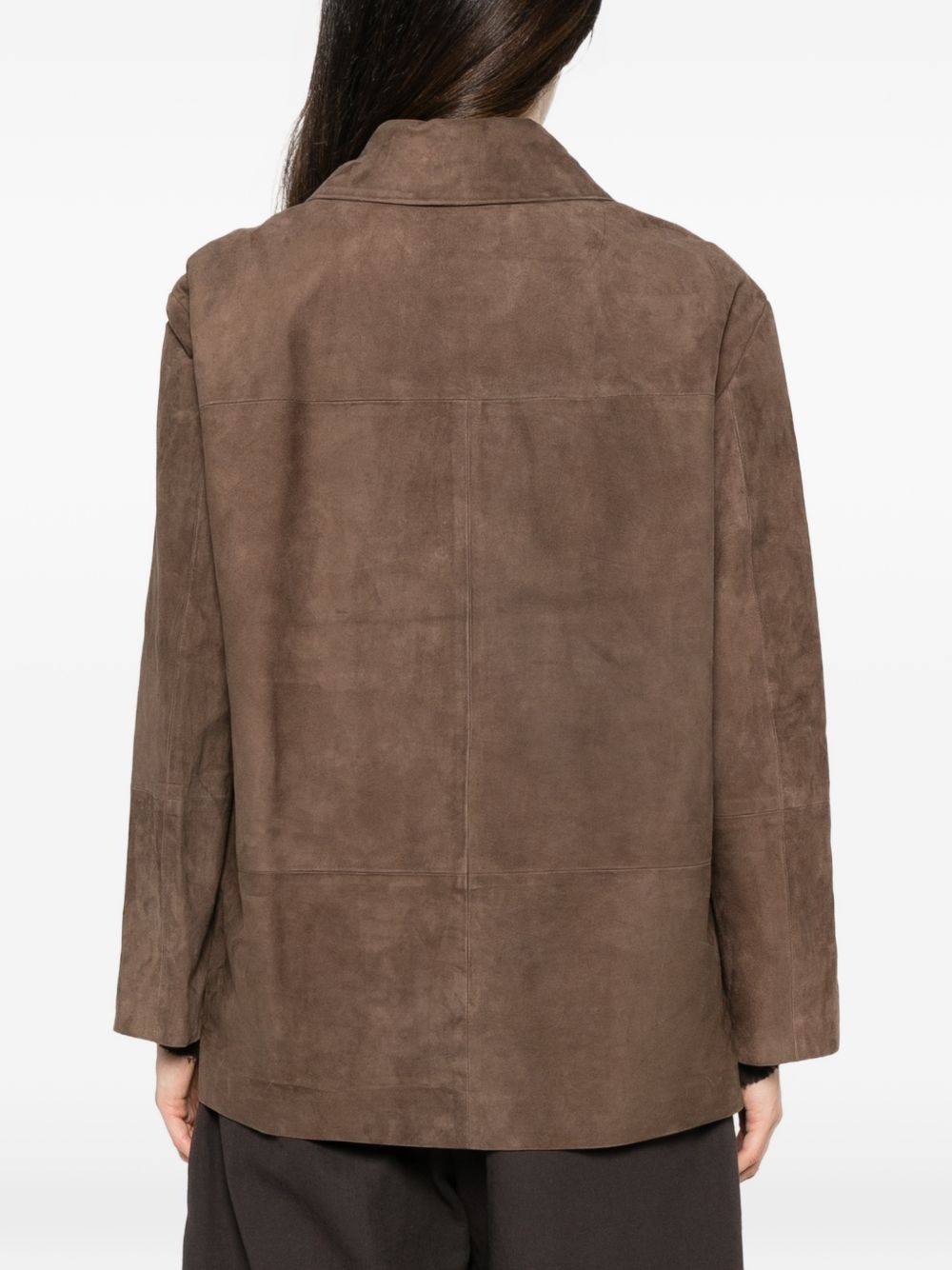 S Max Mara 2629446031600 Giacca Donna Oro