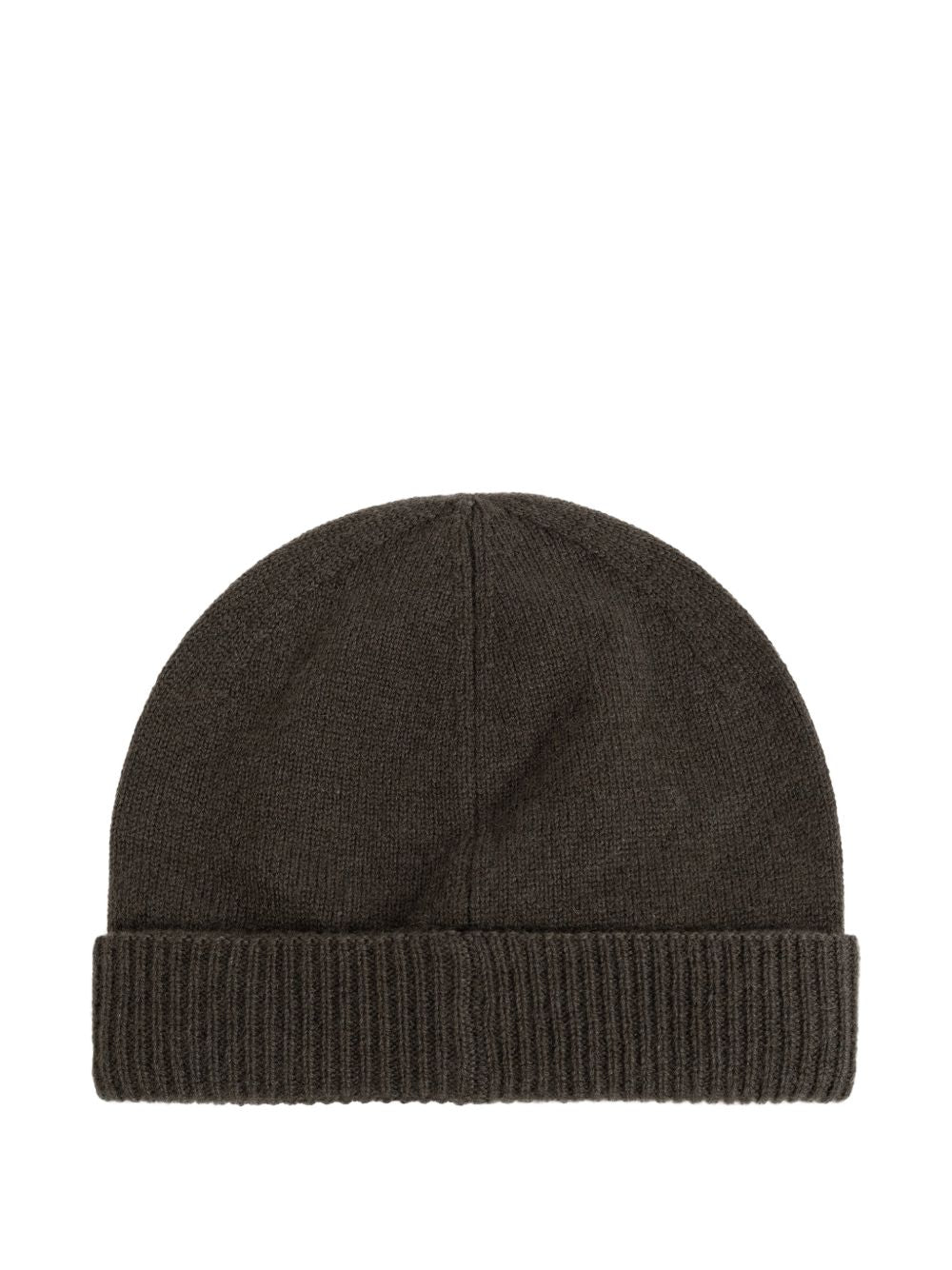 Emporio Armani EM002697 AF18244U8112 cappello uomo