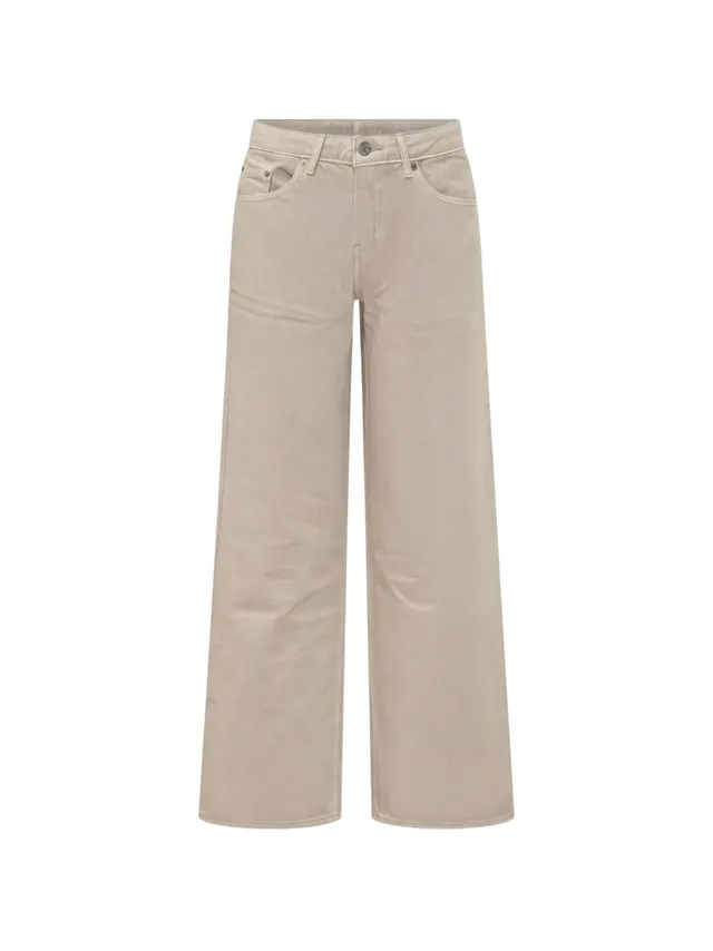 Levi's A55660078TO THE BONE Jeans Donna