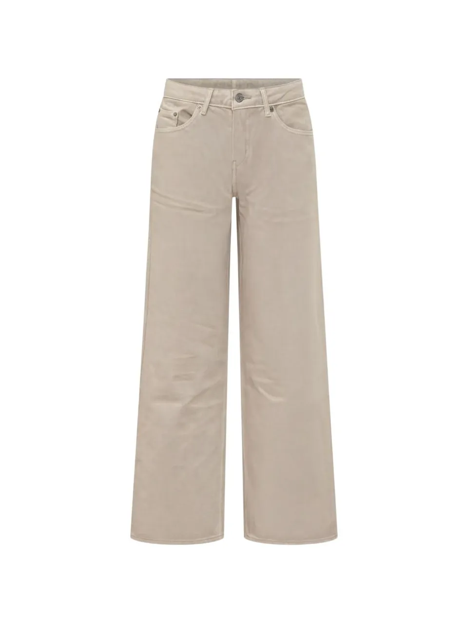 Levi's A55660078TO THE BONE Jeans Donna