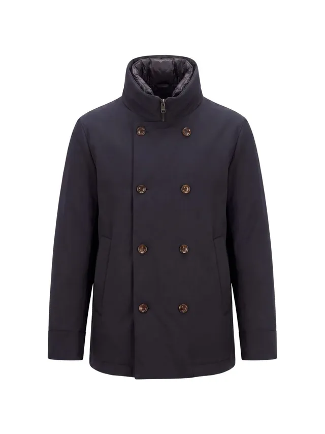 Montecore F11MUCX521 giacca uomo