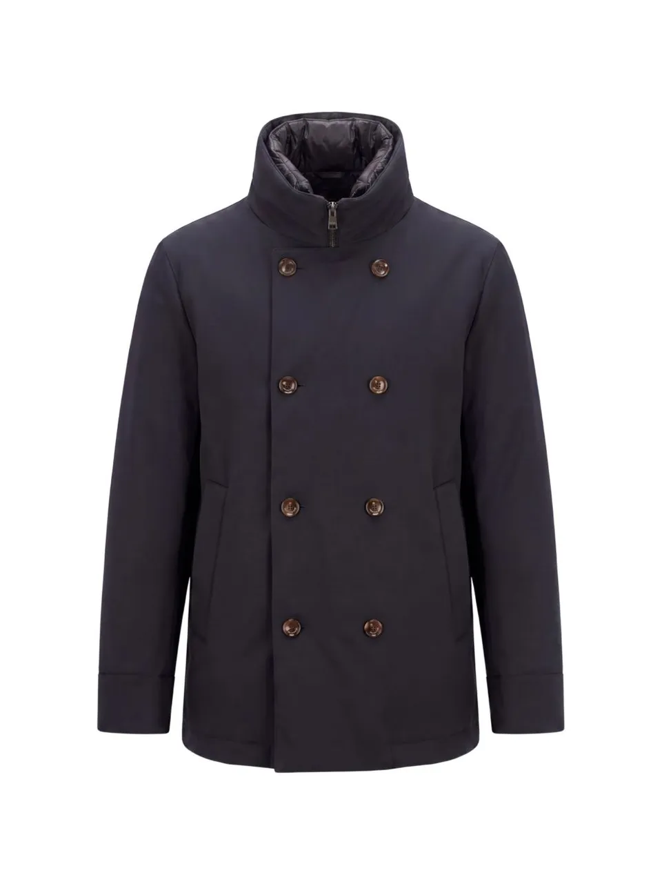 Montecore F11MUCX521 giacca uomo