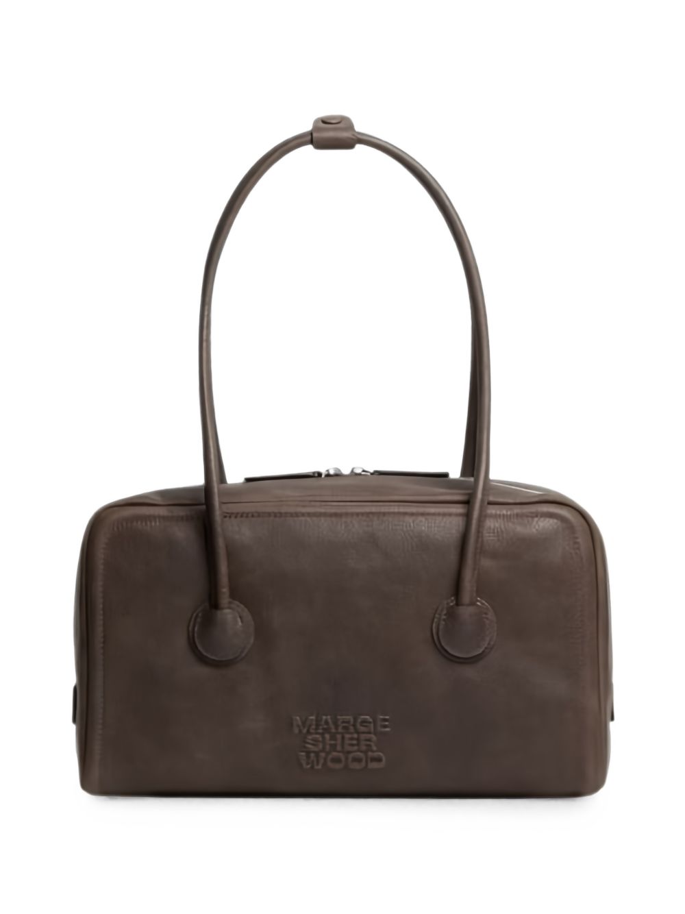 Margesherwood M26431SB05EPWR borsa marrone donna