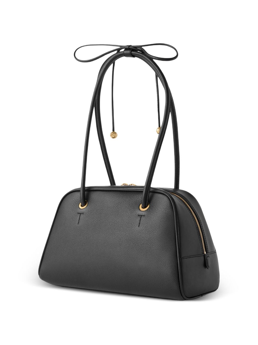 Furla WB02109 borsa a mano nera donna