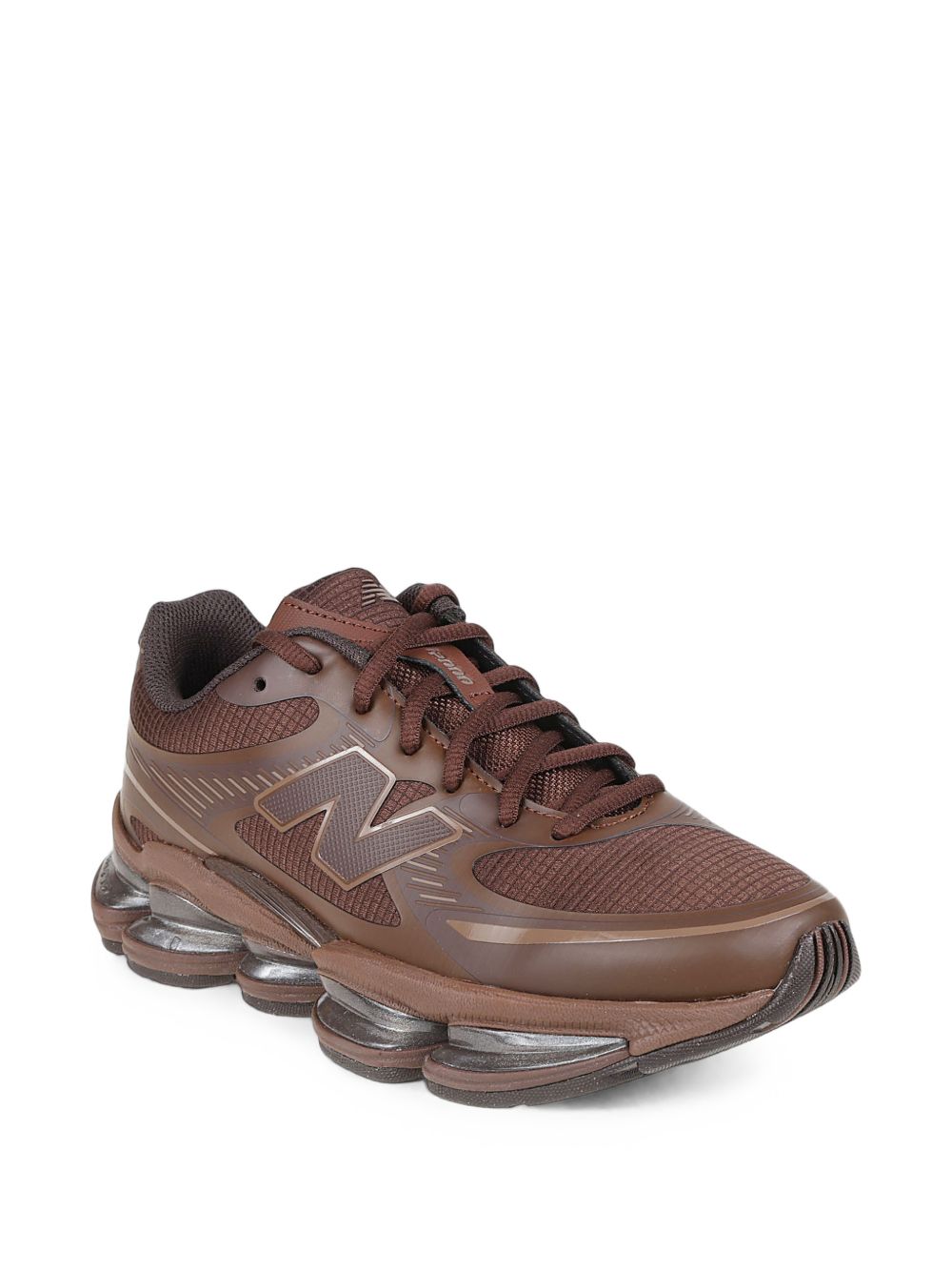 New Balance U20009MP sneakers donna multicolor