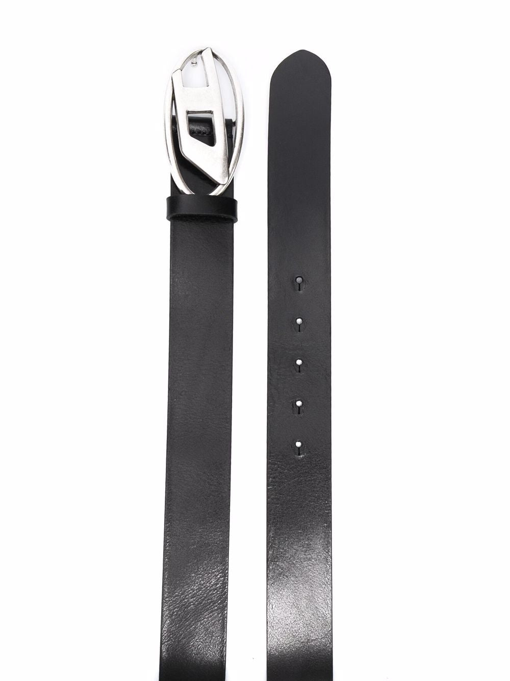 Diesel X08516 cintura uomo