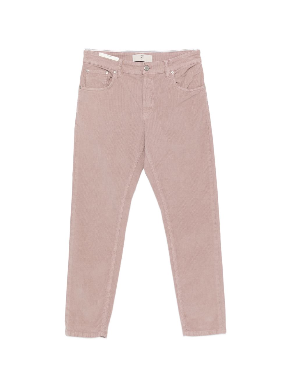 PT Torino C5TP05B0 pantaloni uomo beige