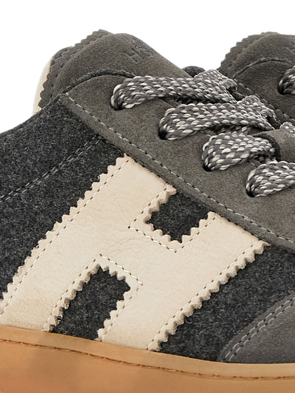 Hogan HXW6470FB6DVJ60CPM sneakers donna
