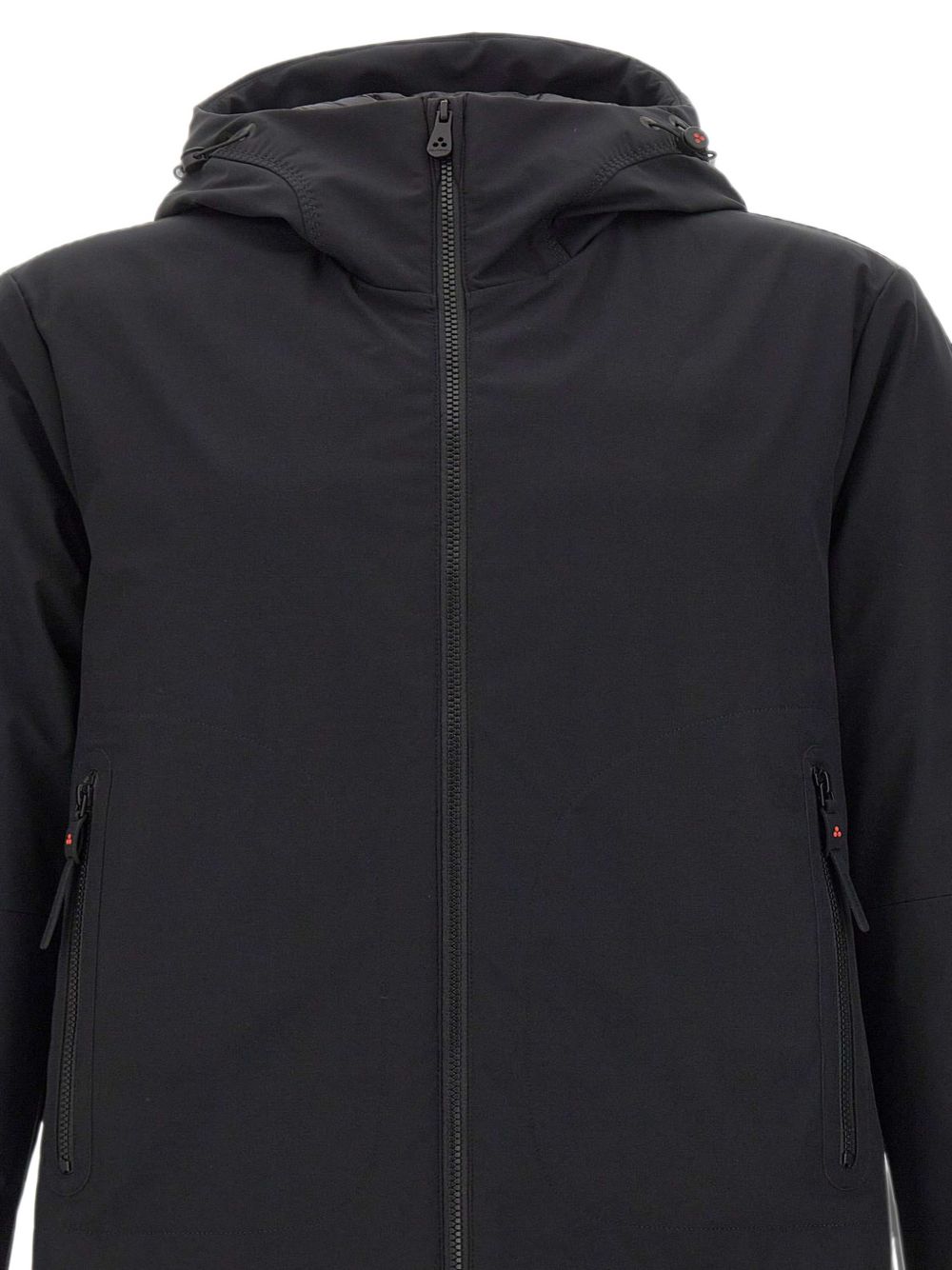 Peuterey PEU5995 bomber nero uomo