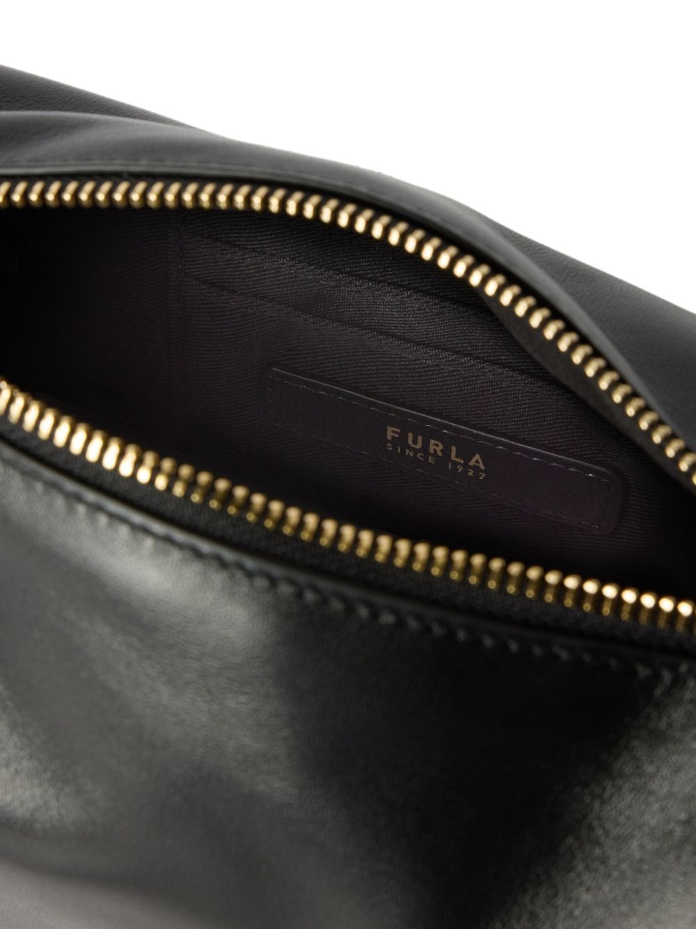 Furla WE00922 borsa a mano nera