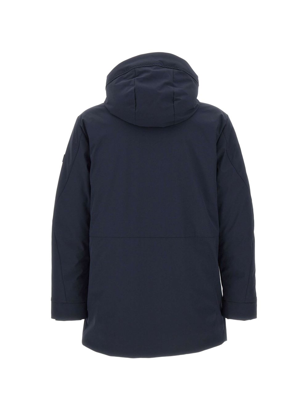 Peuterey PEU5996 parka uomo invernale