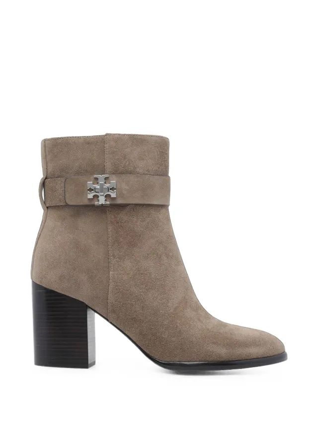 Tory Burch 185146 stivaletti river rock donna