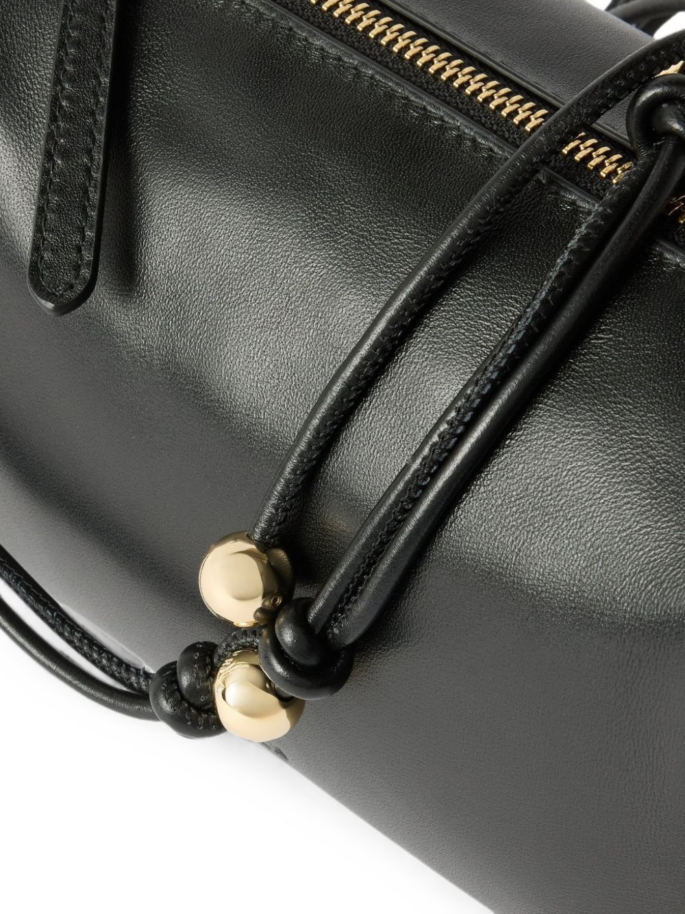 Furla WE00922 borsa a mano nera