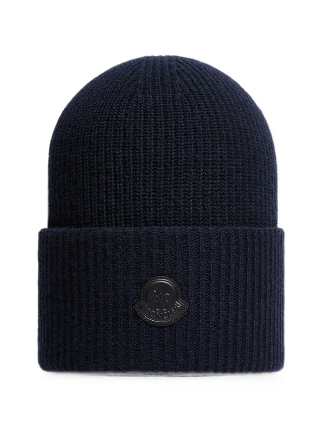 Moncler L20933B00026 cappello uomo taglia unica
