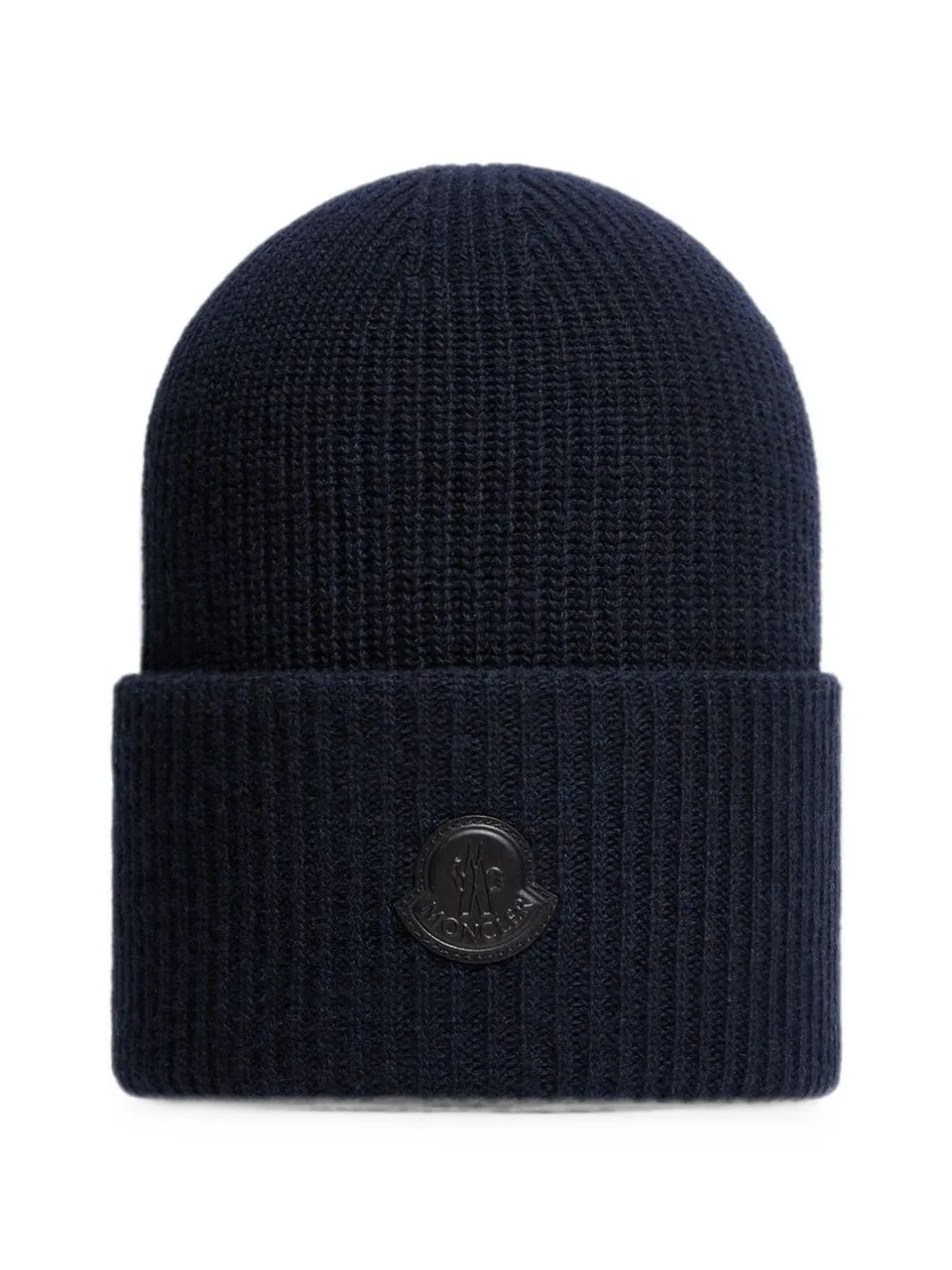 Moncler L20933B00026 cappello uomo taglia unica