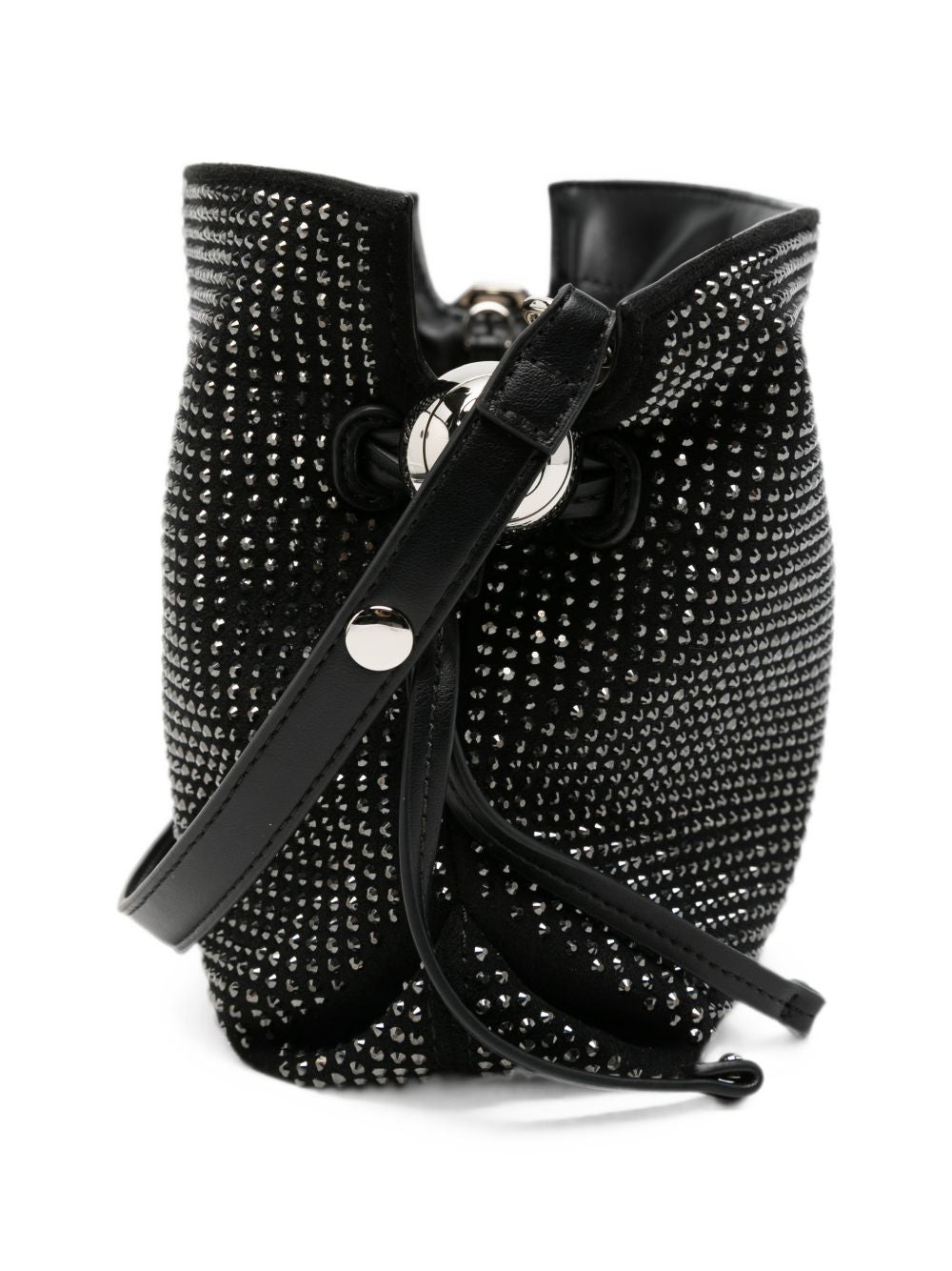 Liu Jo AF6099T767A borsa a mano nera