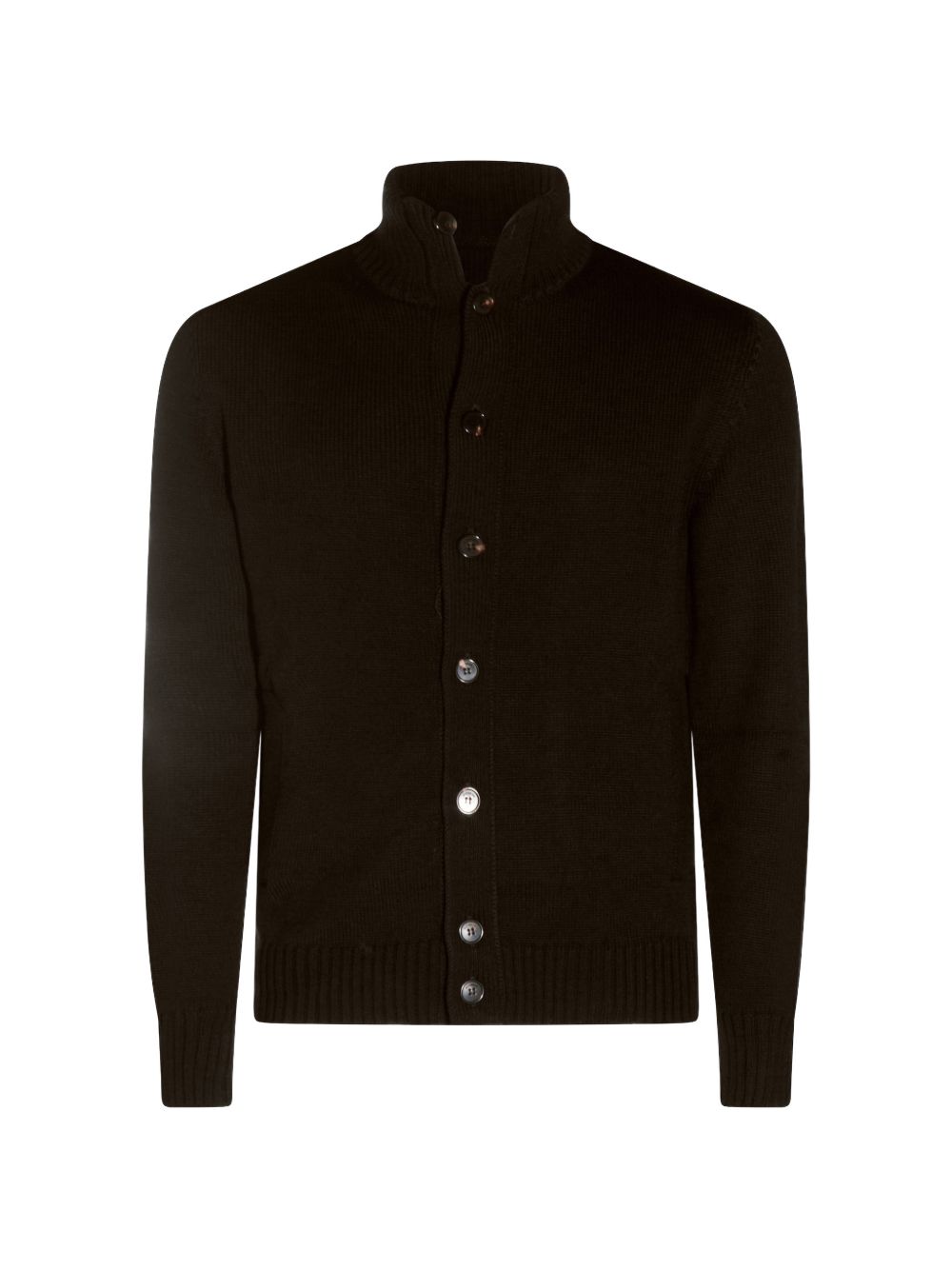 Zanone 810130 Maglia uomo invernale